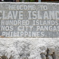 clave_island_sign_28may16.jpg