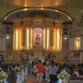 bayambang church 29may16