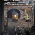 tunnel at new jersey ave 4feb16