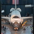 shuttle_air_space_3aug16.jpg