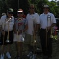trombone section 4jul12a