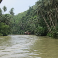 river bohol 28may12a