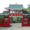 taoist temple cebu 31may12a