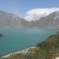 at pinatubo4