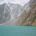 at pinatubo3