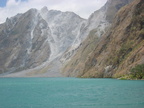 at pinatubo3