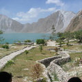 at pinatubo1
