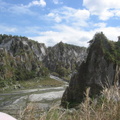 along the way to pinatubo3