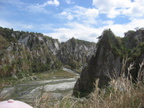 along the way to pinatubo3