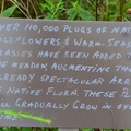 sign longwood gardens 3sep16