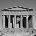 temple of concordia akragas agrigento 13oct17zbc