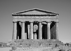 temple of concordia akragas agrigento 13oct17zbc