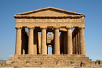 temple of concordia akragas agrigento 13oct17zdc