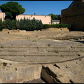 theater at museum agrigento 13oct17zac