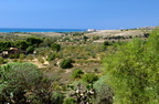 view from agrigento 13oct17zac