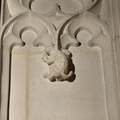 national cathedral cat 27may18