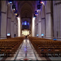 nave national cathedral 27may18zac