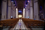 nave national cathedral 27may18zac