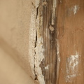 stucco on wood mt vernon 29may18a