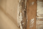 stucco on wood mt vernon 29may18a