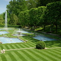 italian fountain longwood gardens 26may18a