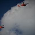 coast_guard_helocopters_great_falls_25may18a.jpg