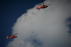coast guard helocopters great falls 25may18a