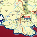map villa romana del casales 58 14oct17zac