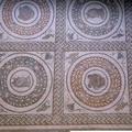 mosaics_casale_14oct17zac.jpg