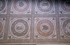 mosaics casale 14oct17zac