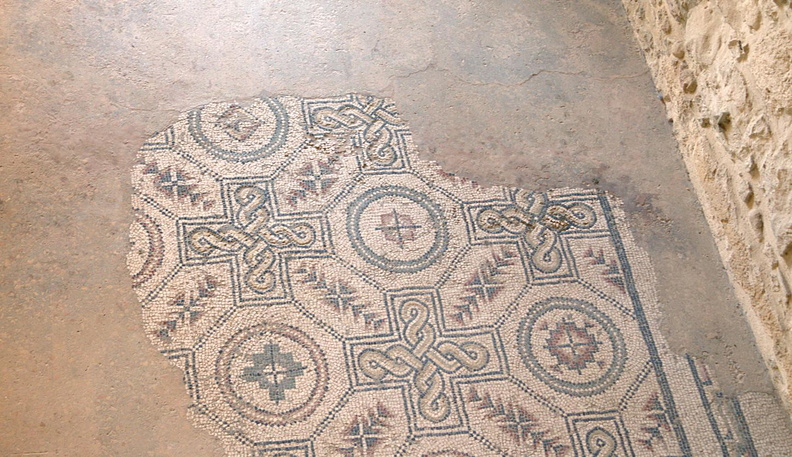 mosaics casale 14oct17zbc