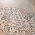 mosaics casale 14oct17zbc