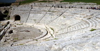 greek theater syracuse 15oct17zac
