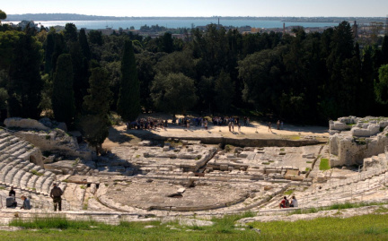 greek theater syracuse 15oct17zbc