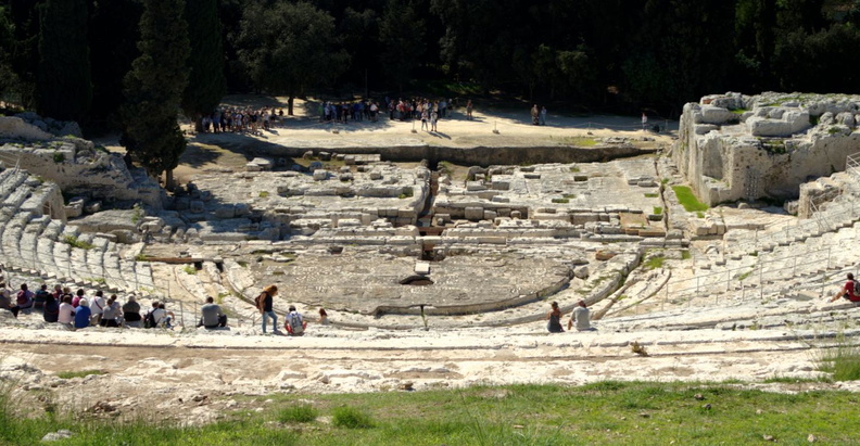 greek theater syracuse 15oct17zdc