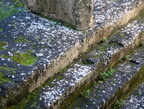 inscription temple of apollo syracuse 15oct17zac
