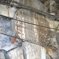 inscription wall 1696 syracuse 15oct17zac