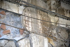 inscription wall 1696 syracuse 15oct17zac
