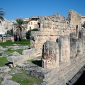 temple of apollo syracuse 15oct17zac
