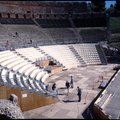 greek theater taormina 16oct17zac