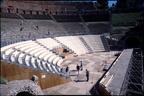 greek theater taormina 16oct17zac