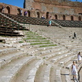 greek theater taormina 16oct17zbc
