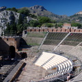 greek theater taormina 16oct17zdc
