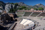 greek theater taormina 16oct17zdc
