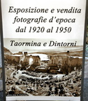 photo exposition taormina 16oct17zac