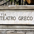 sign_greek_theater_taormina_16oct17zac.jpg