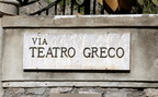 sign greek theater taormina 16oct17zac