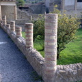 columns_herculaneum_19oct17zac.jpg