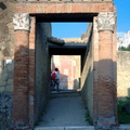 entrance herculaneum 19oct17zac