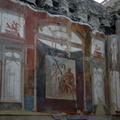 fresco herculaneum 19oct17zac